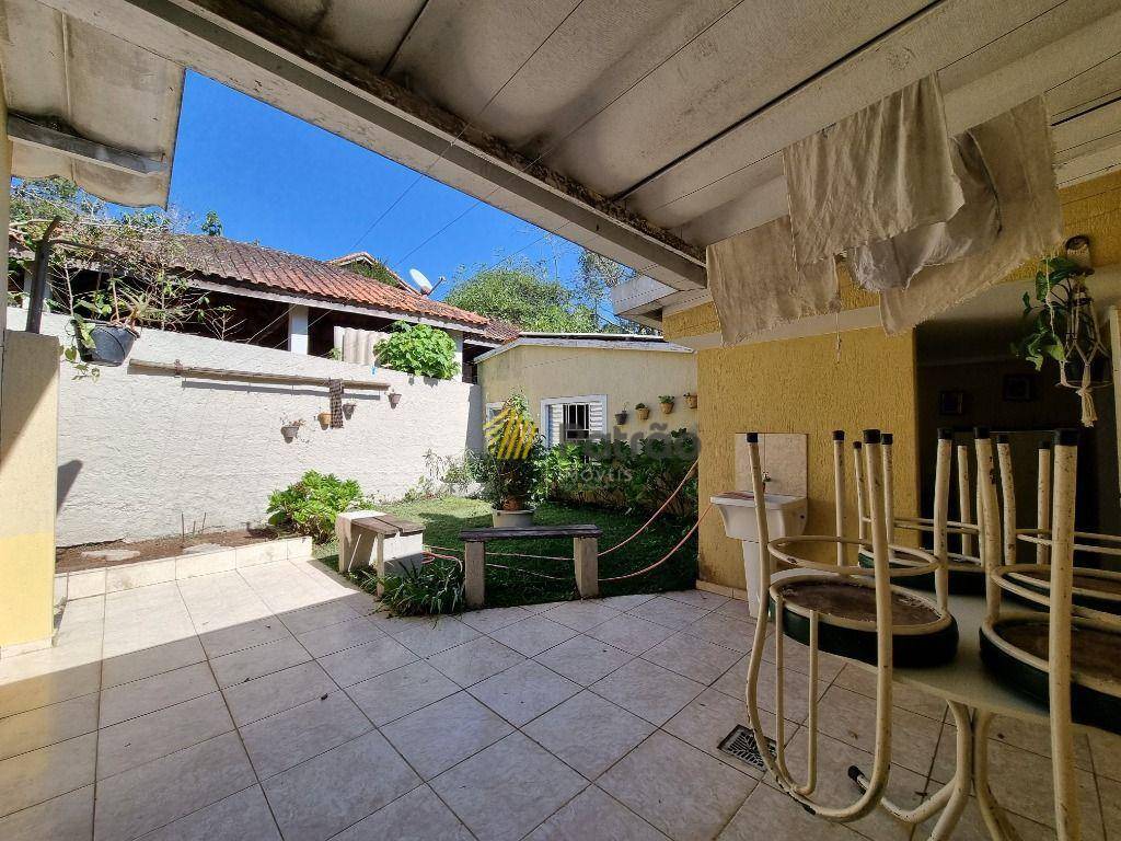 Chácara, 6 quartos, 3326 m² - Foto 17