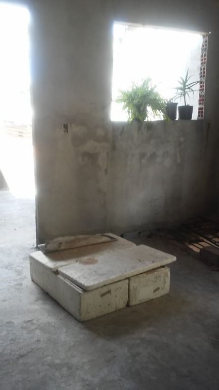 Sobrado à venda com 3 quartos, 60m² - Foto 13