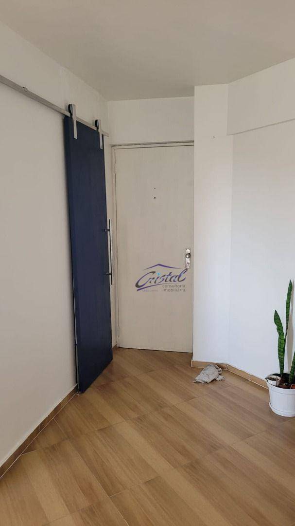 Apartamento à venda com 2 quartos, 53m² - Foto 17