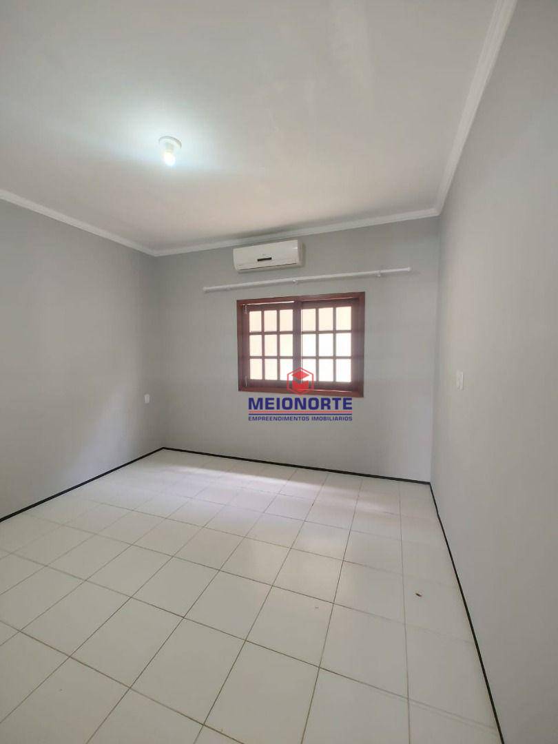 Casa de Condomínio à venda com 3 quartos, 250m² - Foto 33