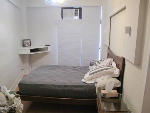 Apartamento à venda com 2 quartos, 104m² - Foto 13