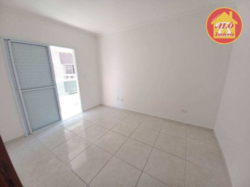 Apartamento à venda com 2 quartos, 103m² - Foto 39