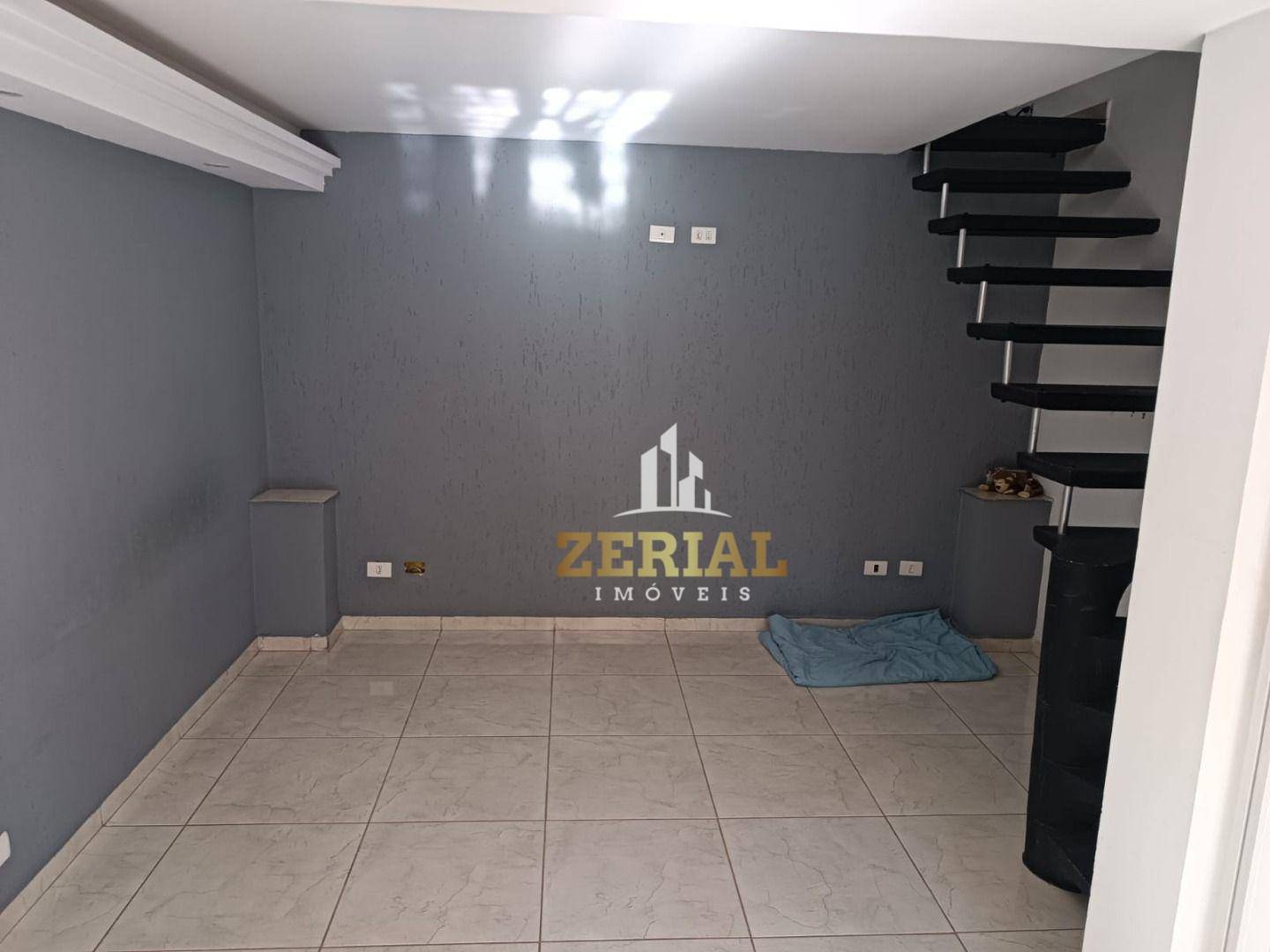 Sobrado à venda com 2 quartos, 141m² - Foto 21