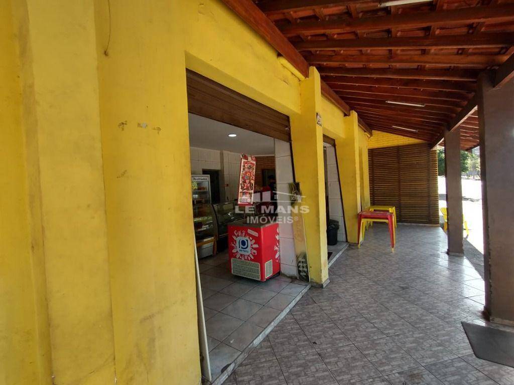 Casa à venda com 3 quartos, 150m² - Foto 21