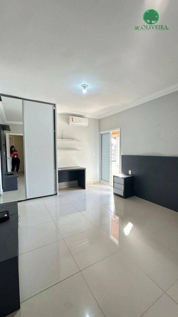 Chácara à venda e aluguel com 3 quartos, 246m² - Foto 9