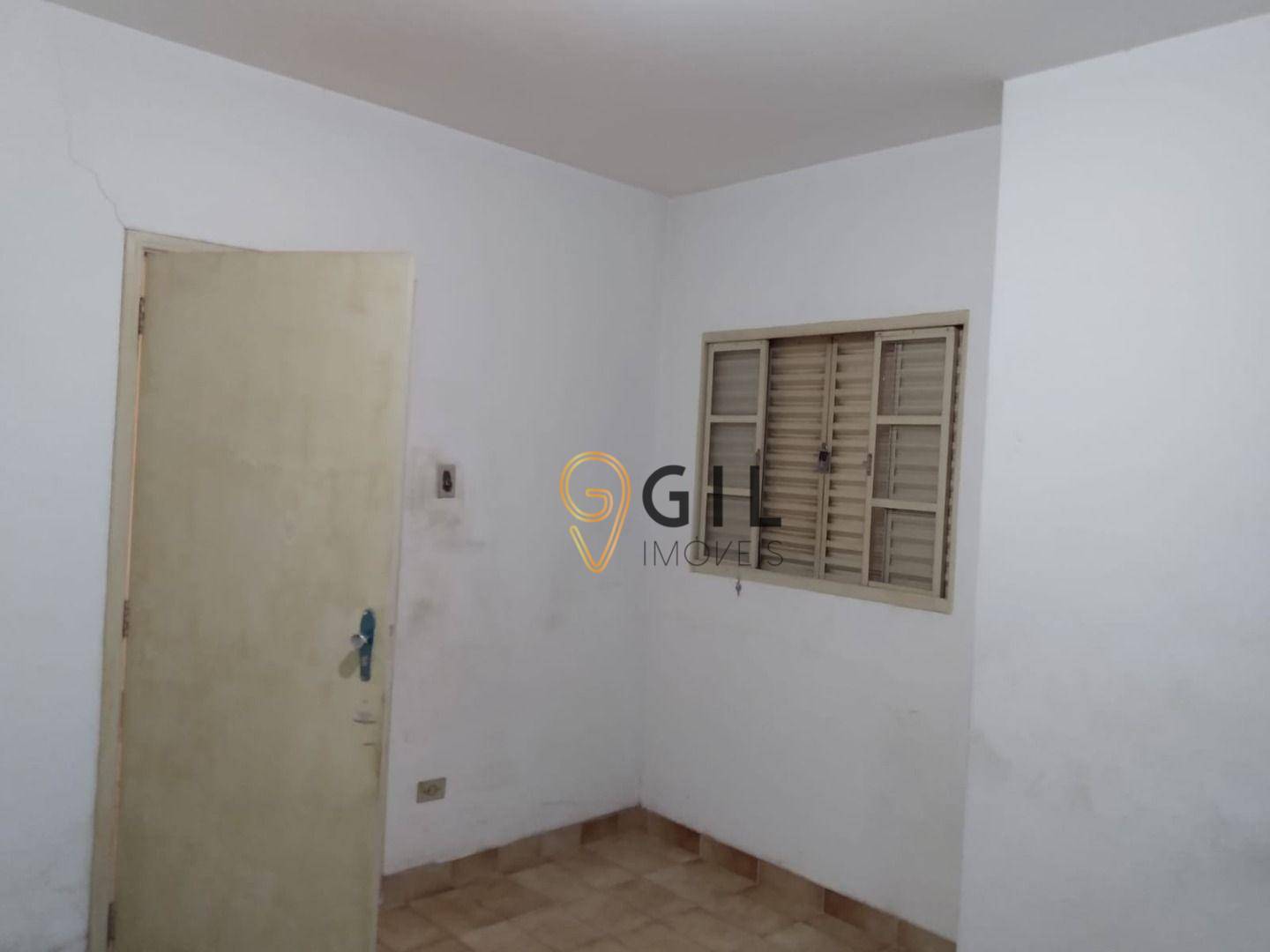 Casa à venda com 5 quartos, 139m² - Foto 19