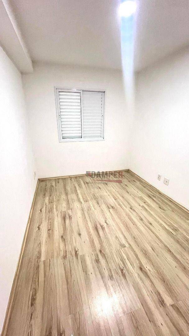 Apartamento à venda e aluguel com 2 quartos, 54m² - Foto 4