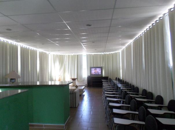 Casa Comercial, 1432 m² - Foto 17