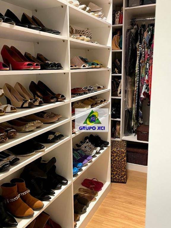 Casa de Condomínio, 3 quartos - Foto 32