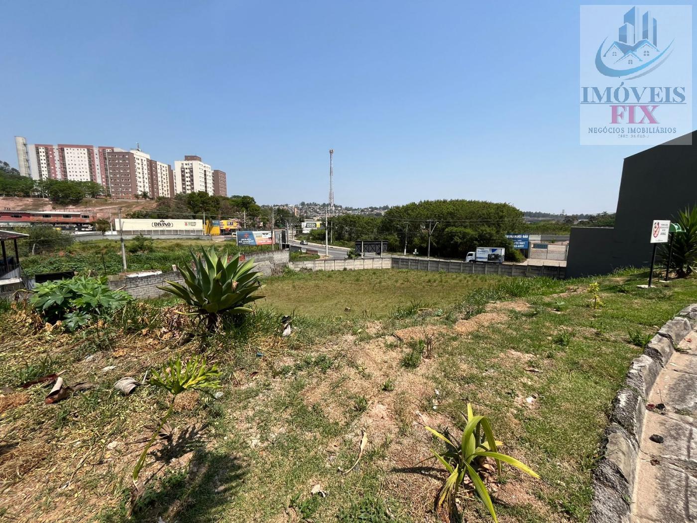 Terreno à venda, 719m² - Foto 15