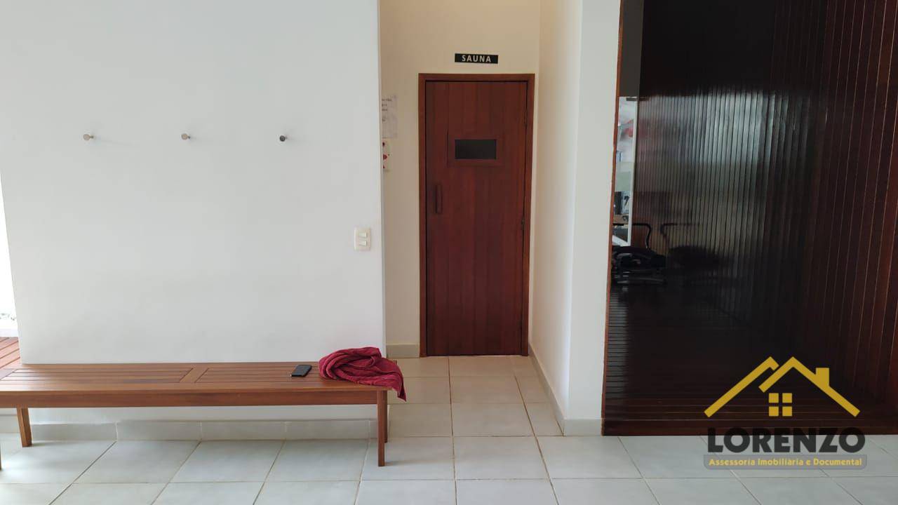 Apartamento à venda com 2 quartos, 85m² - Foto 36