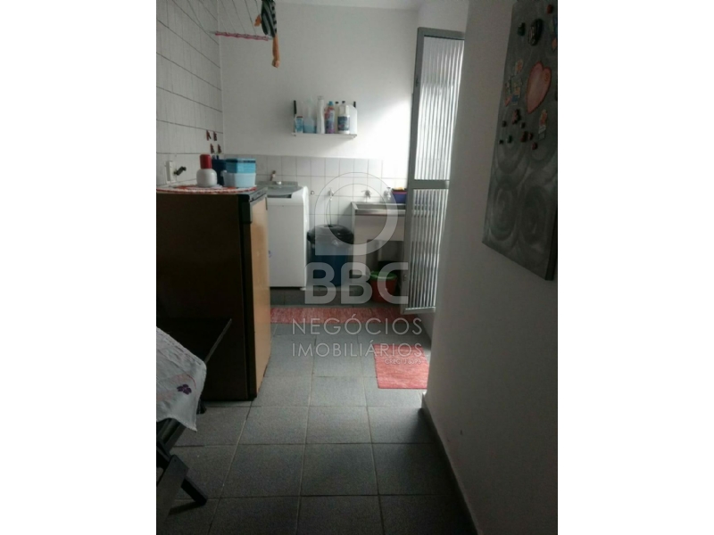 Sobrado à venda com 3 quartos, 201m² - Foto 10