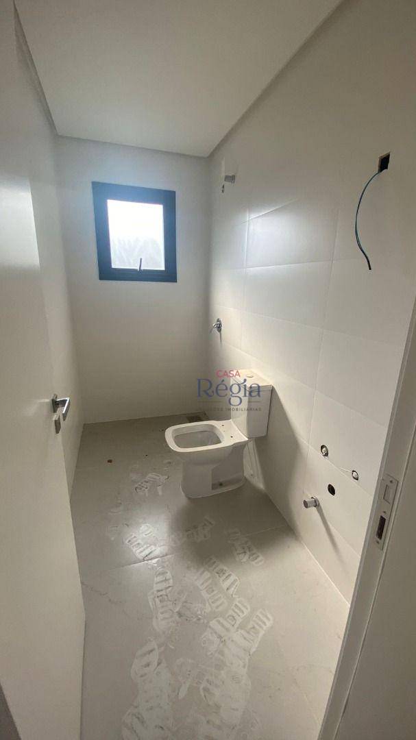 Apartamento à venda com 2 quartos, 82m² - Foto 14