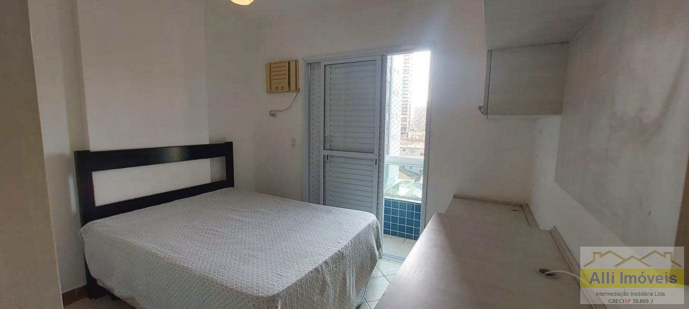 Apartamento à venda com 2 quartos, 81m² - Foto 19