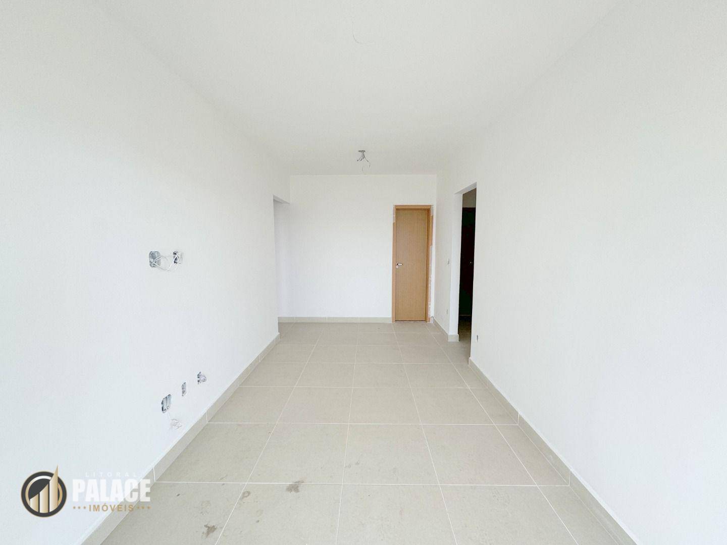 Apartamento à venda com 3 quartos, 101m² - Foto 6