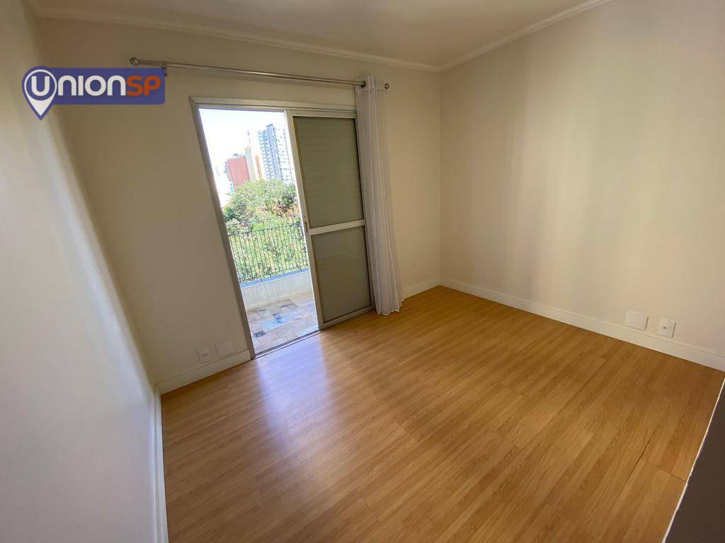 Apartamento à venda com 2 quartos, 48m² - Foto 9