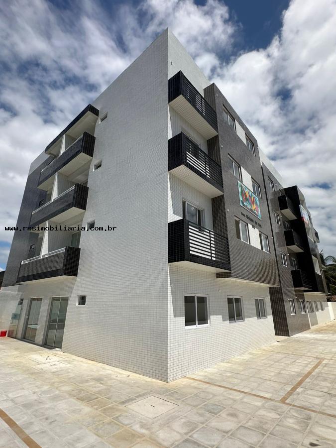 Apartamento à venda com 3 quartos, 62m² - Foto 8