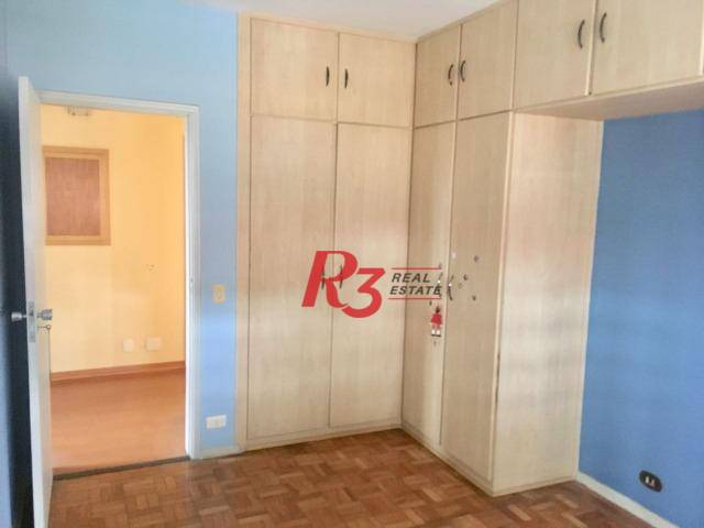 Apartamento à venda com 3 quartos, 175m² - Foto 5