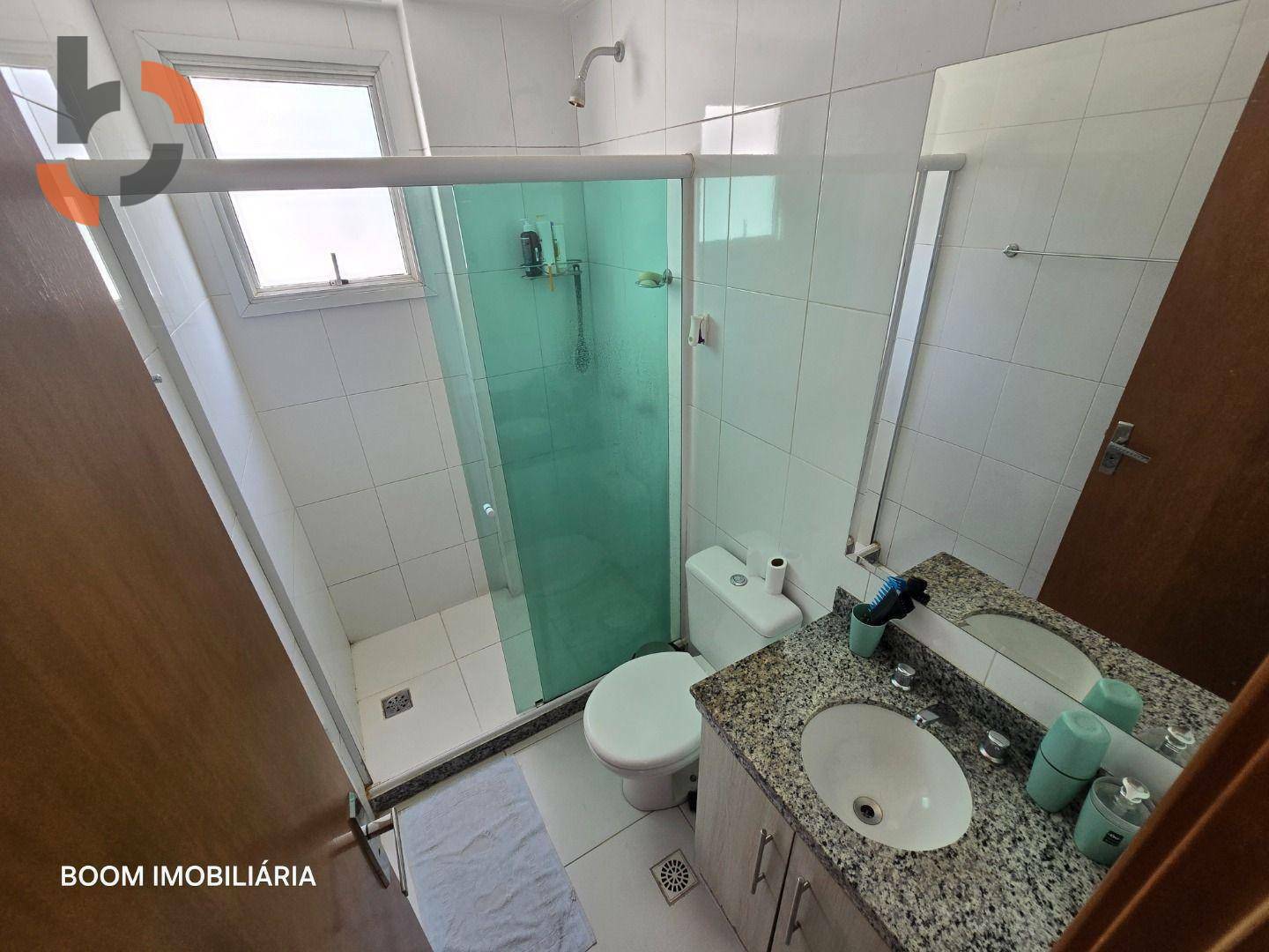 Apartamento à venda com 3 quartos, 105m² - Foto 10