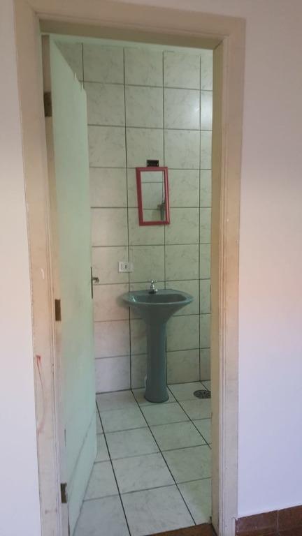 Casa à venda com 3 quartos, 150m² - Foto 10