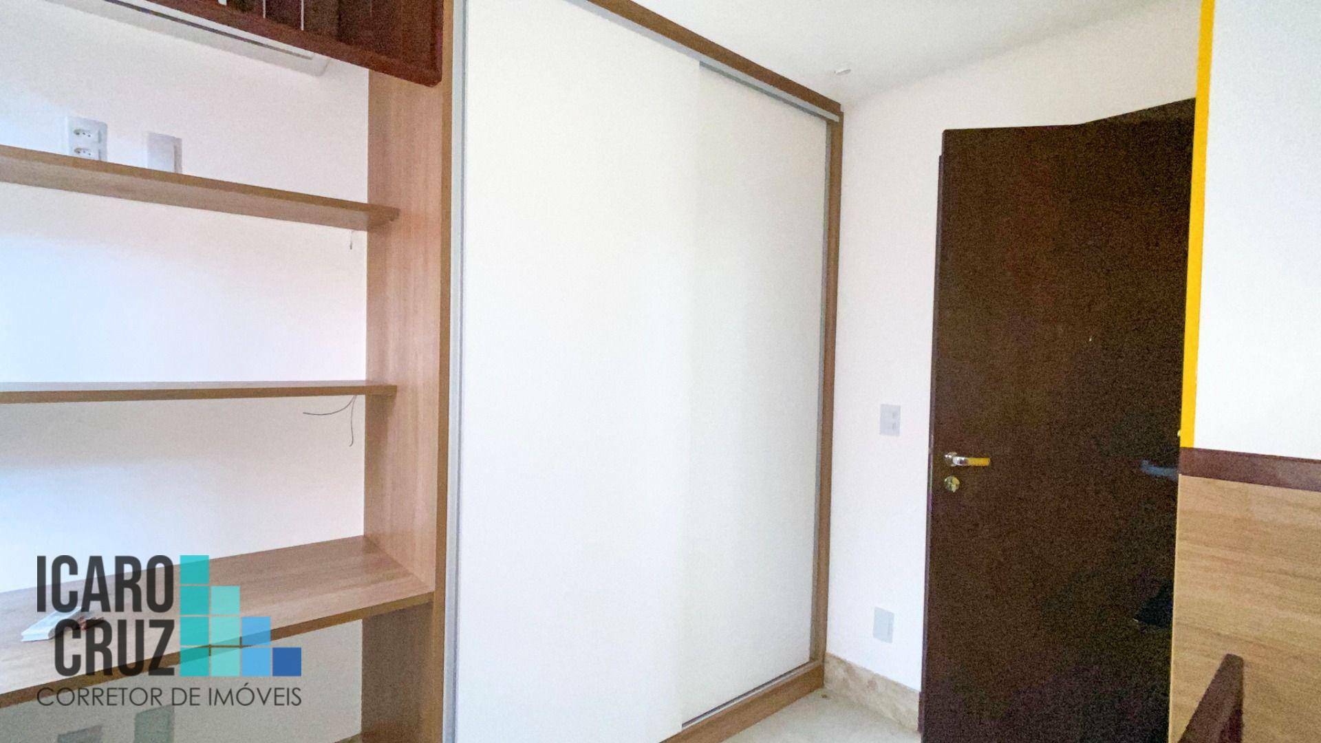 Casa de Condomínio à venda com 3 quartos, 1m² - Foto 9