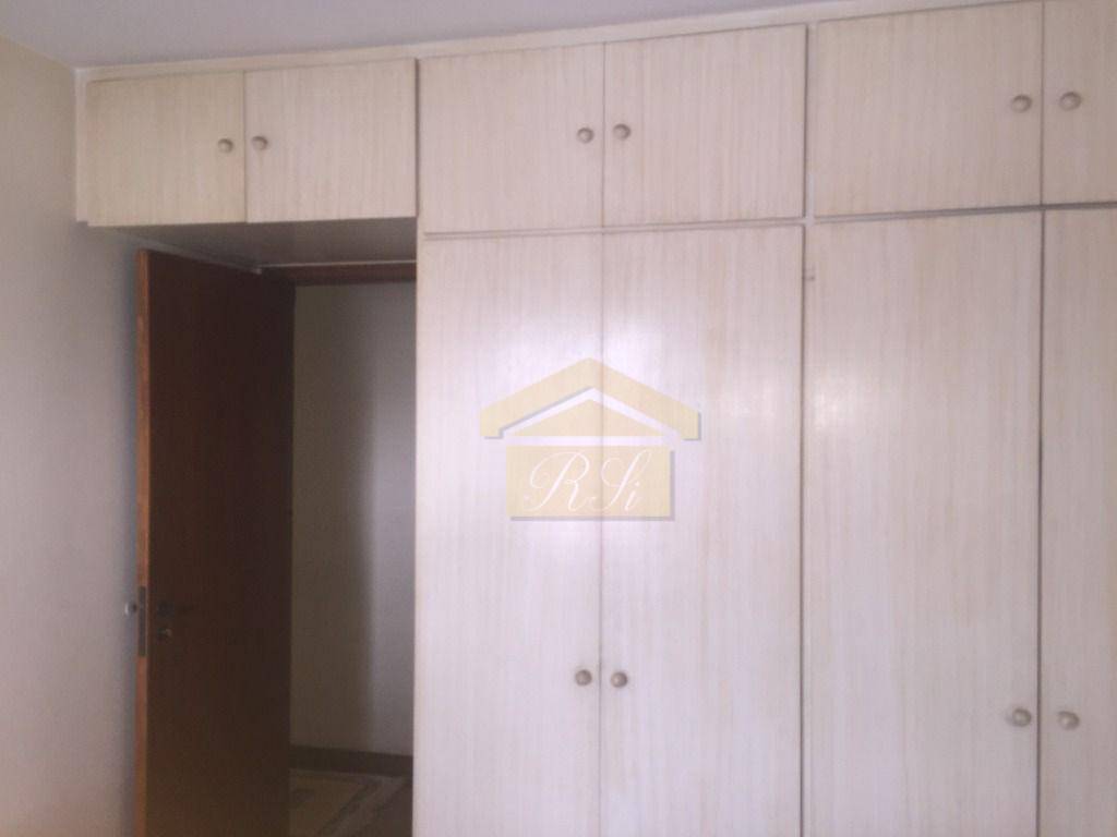 Apartamento à venda com 3 quartos, 164m² - Foto 20