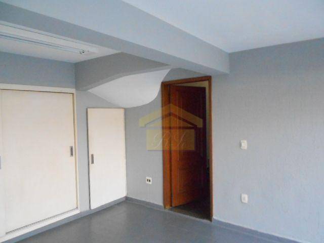 Sobrado à venda com 3 quartos, 213m² - Foto 38