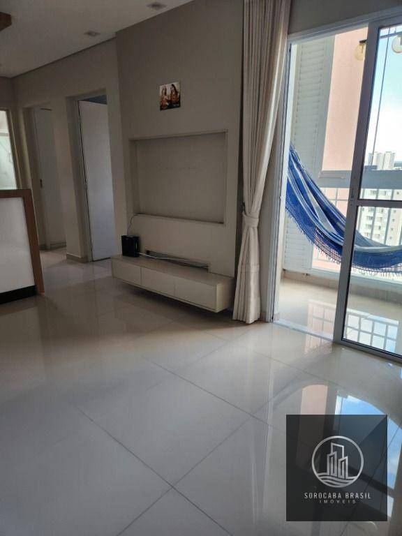 Apartamento à venda com 2 quartos, 62m² - Foto 14