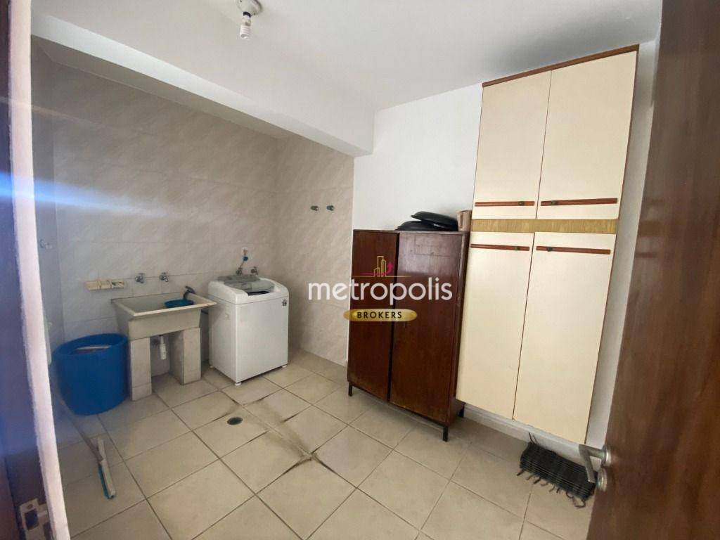 Sobrado à venda com 5 quartos, 354m² - Foto 33