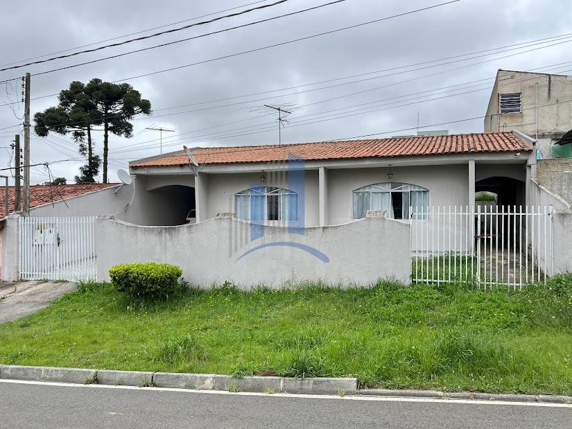 Casa à venda com 3 quartos, 155m² - Foto 4