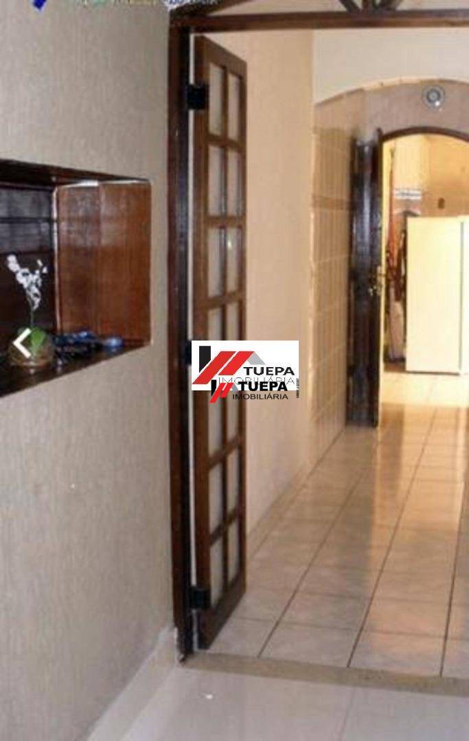 Sobrado à venda com 3 quartos, 220M2 - Foto 10