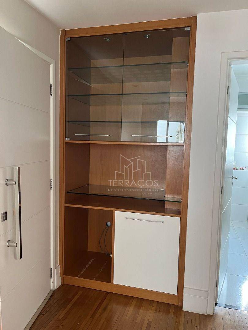Casa de Condomínio à venda com 3 quartos, 89m² - Foto 10