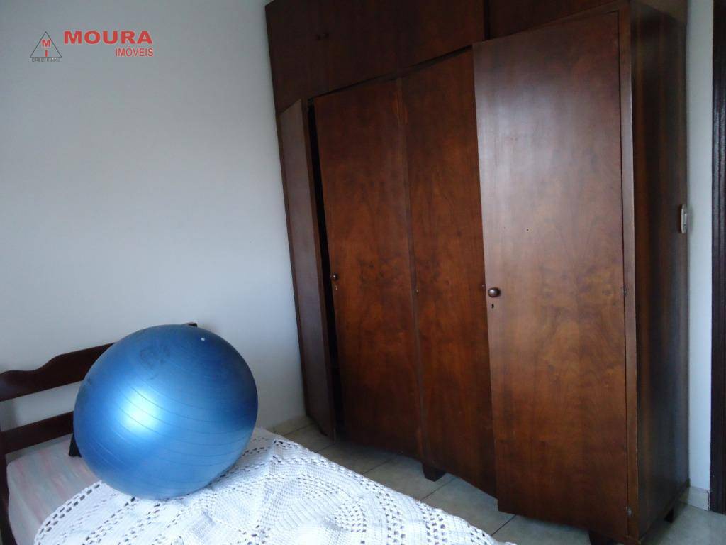 Sobrado à venda com 3 quartos, 190m² - Foto 13