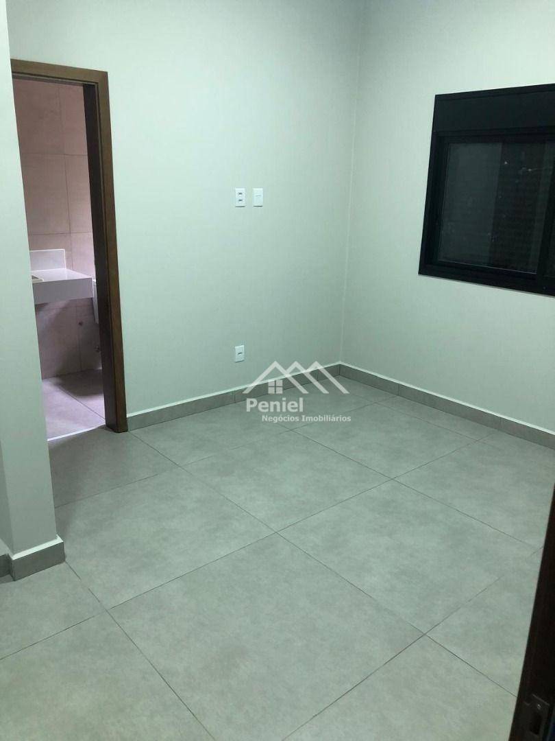 Casa de Condomínio à venda com 3 quartos, 164m² - Foto 6