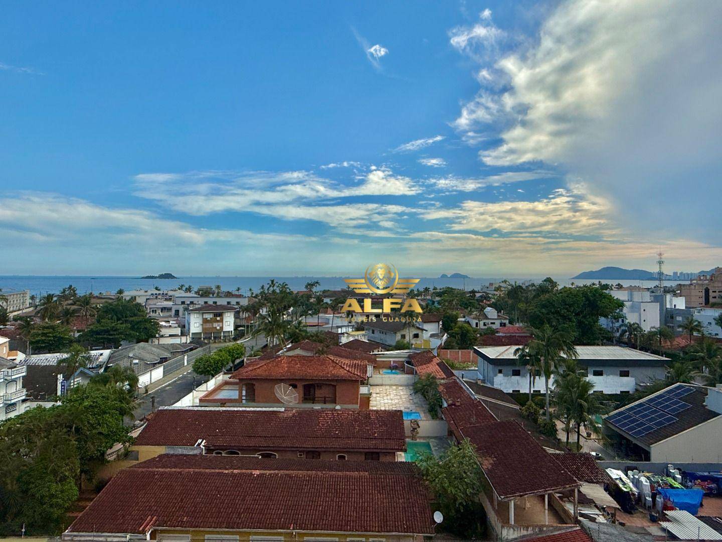 Cobertura, 4 quartos, 496 m² - Foto 3