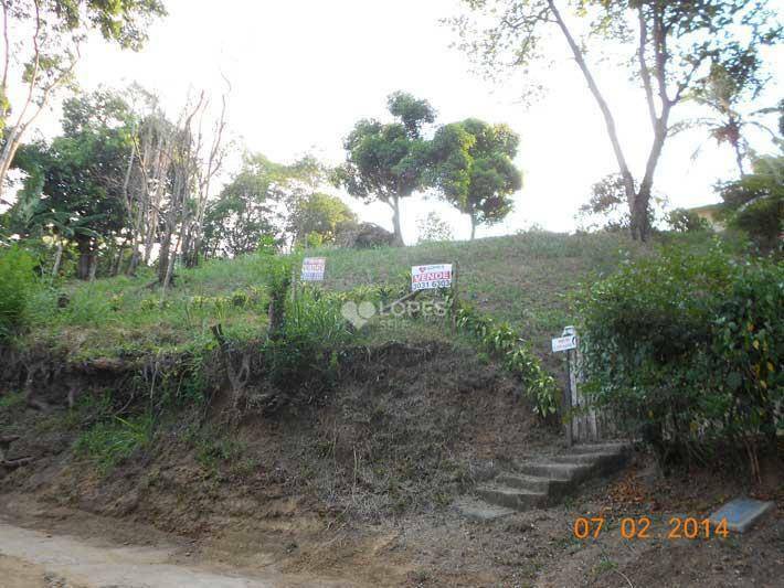 Terreno à venda, 3858M2 - Foto 7