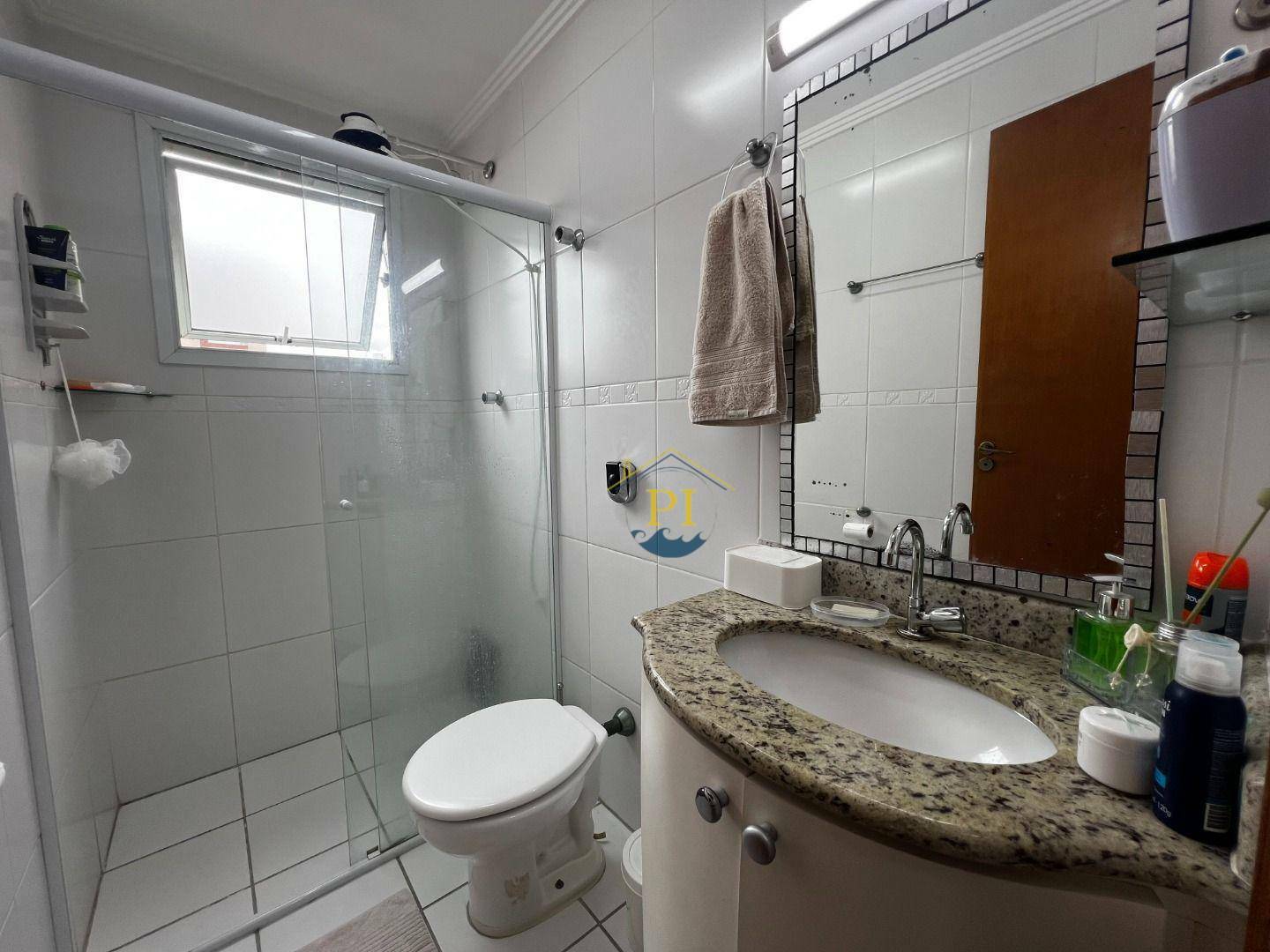 Apartamento à venda com 2 quartos, 82m² - Foto 27