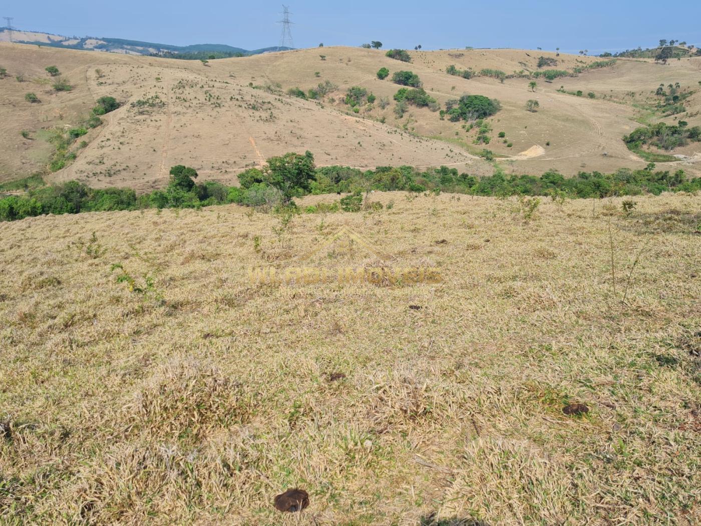 Fazenda à venda, 417m² - Foto 14