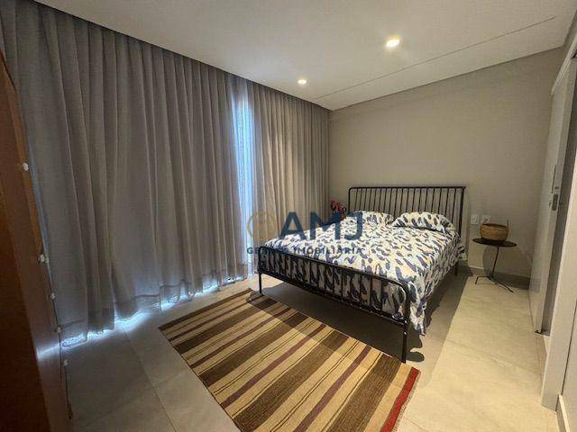 Chácara à venda com 6 quartos, 500m² - Foto 11