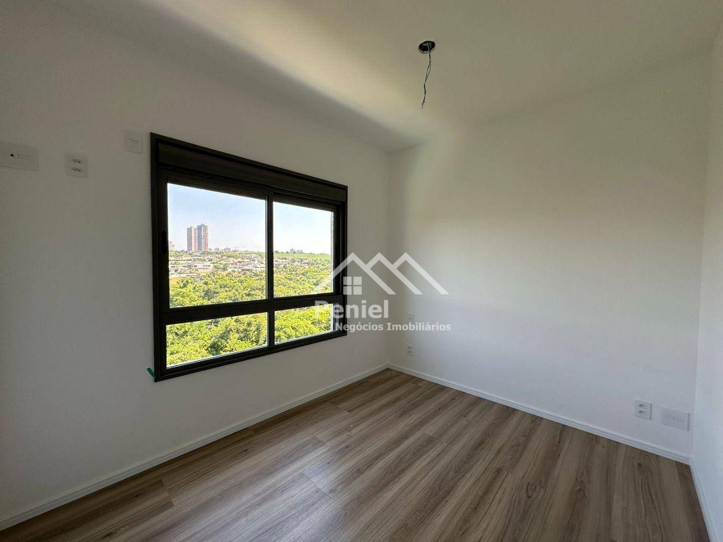 Apartamento à venda com 3 quartos, 110m² - Foto 14