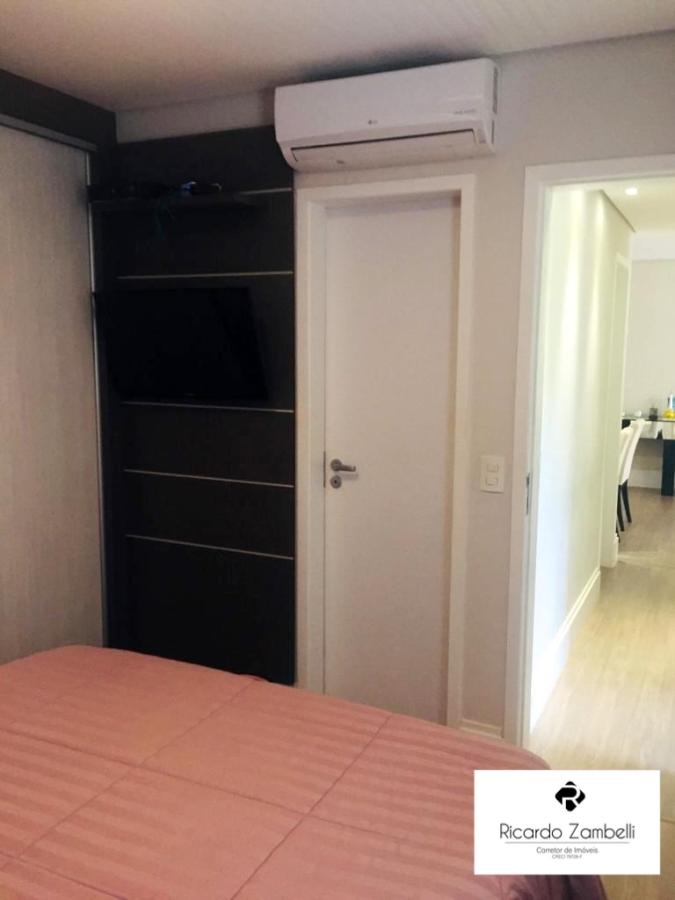 Apartamento à venda com 3 quartos, 79m² - Foto 13