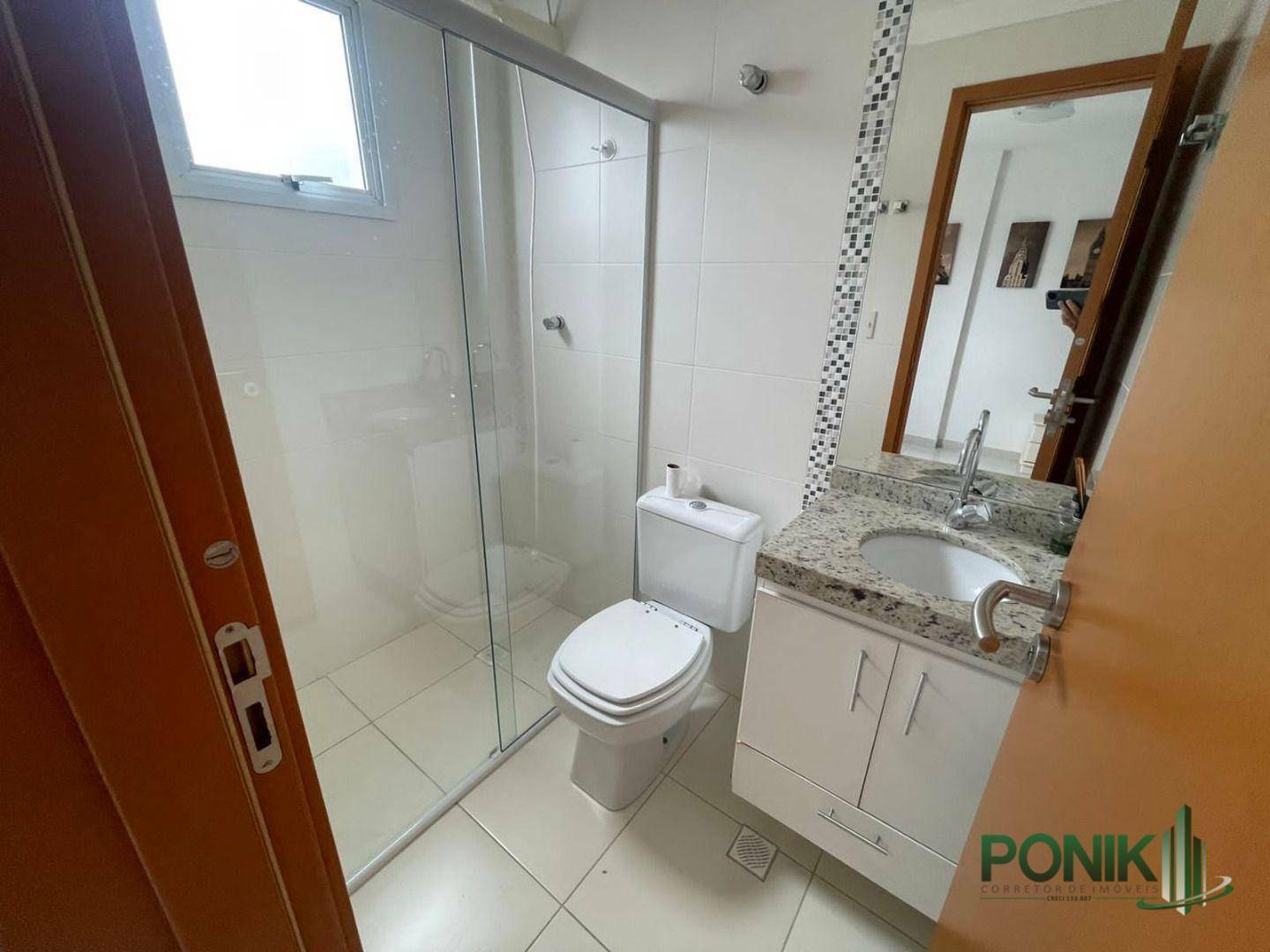 Apartamento à venda com 2 quartos, 78m² - Foto 20