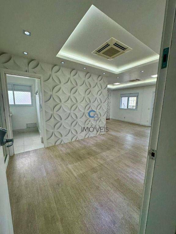 Cobertura à venda com 2 quartos, 109m² - Foto 16