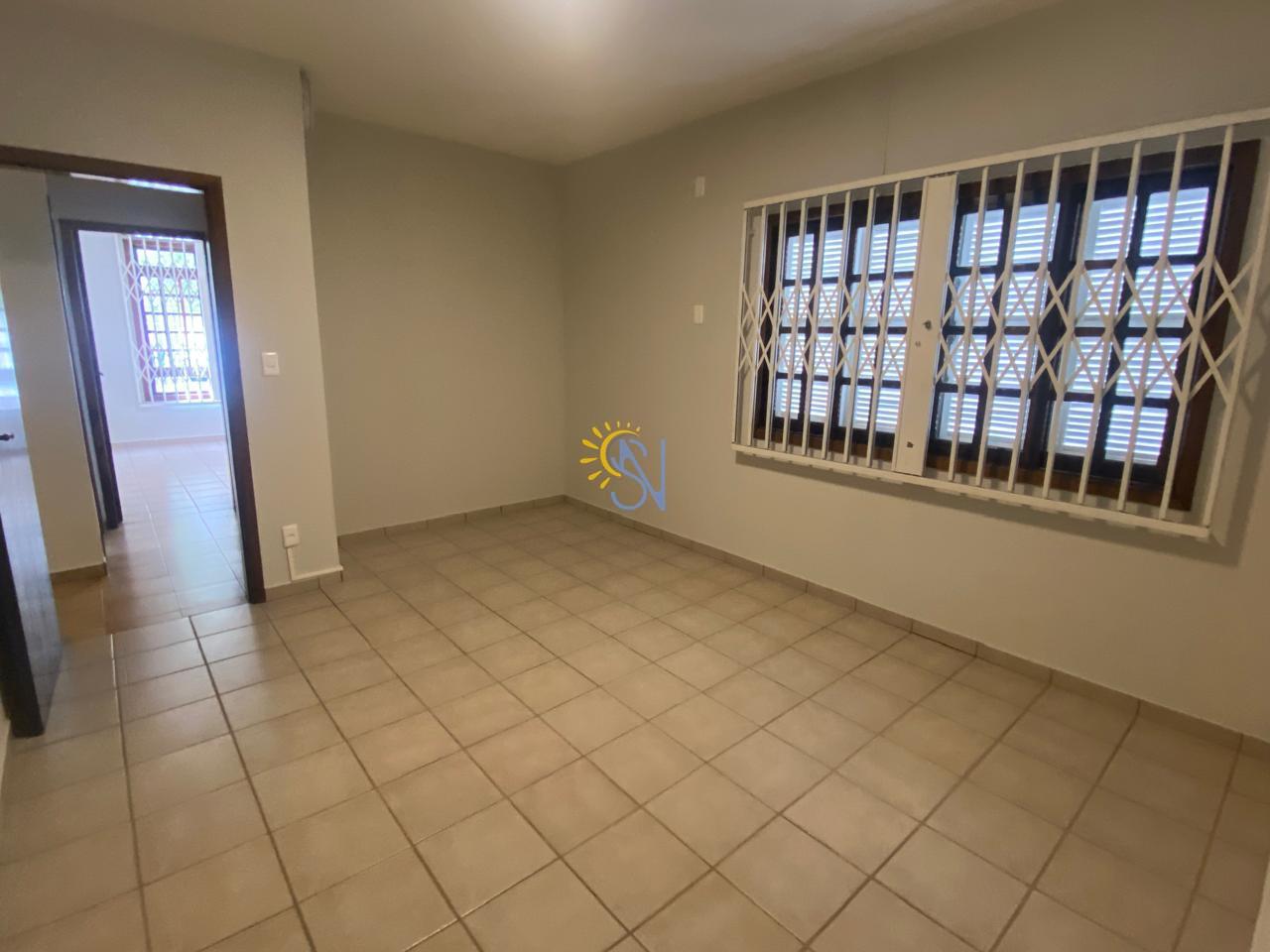 Casa para alugar com 3 quartos, 173m² - Foto 11