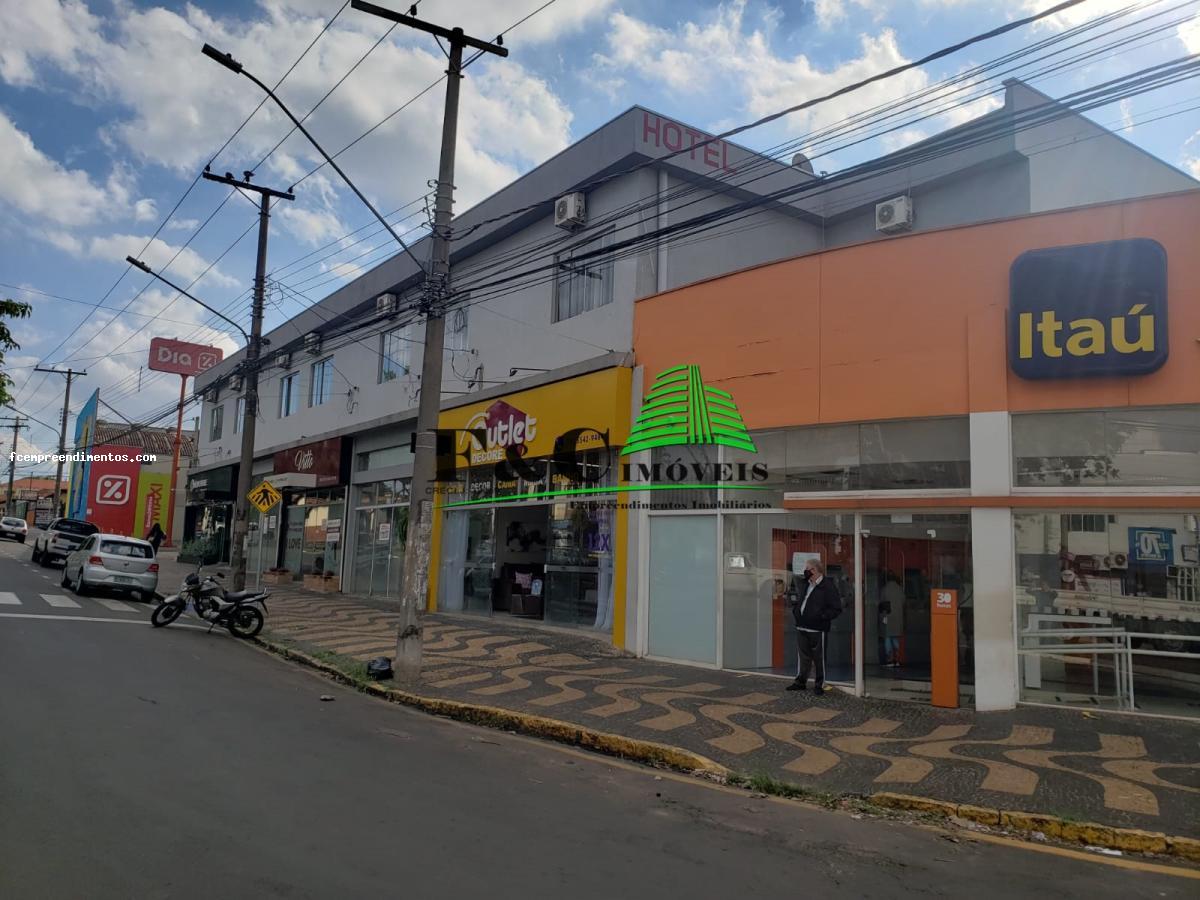 Prédio Inteiro à venda com 20 quartos, 2000m² - Foto 14