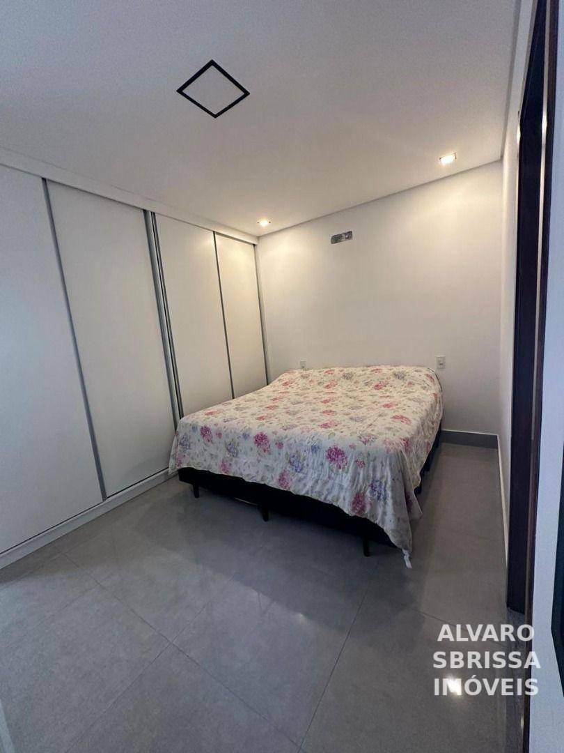 Casa de Condomínio à venda com 3 quartos, 169m² - Foto 36