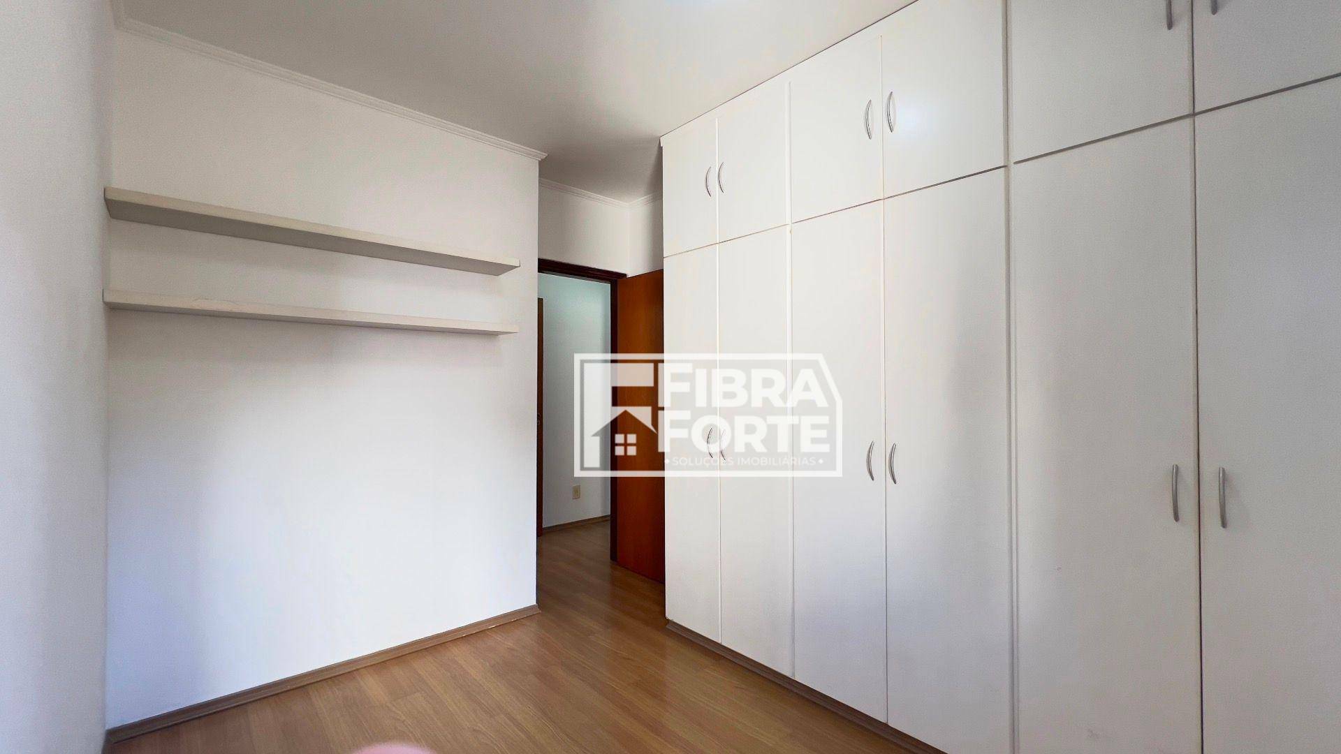 Apartamento à venda com 3 quartos, 117m² - Foto 22