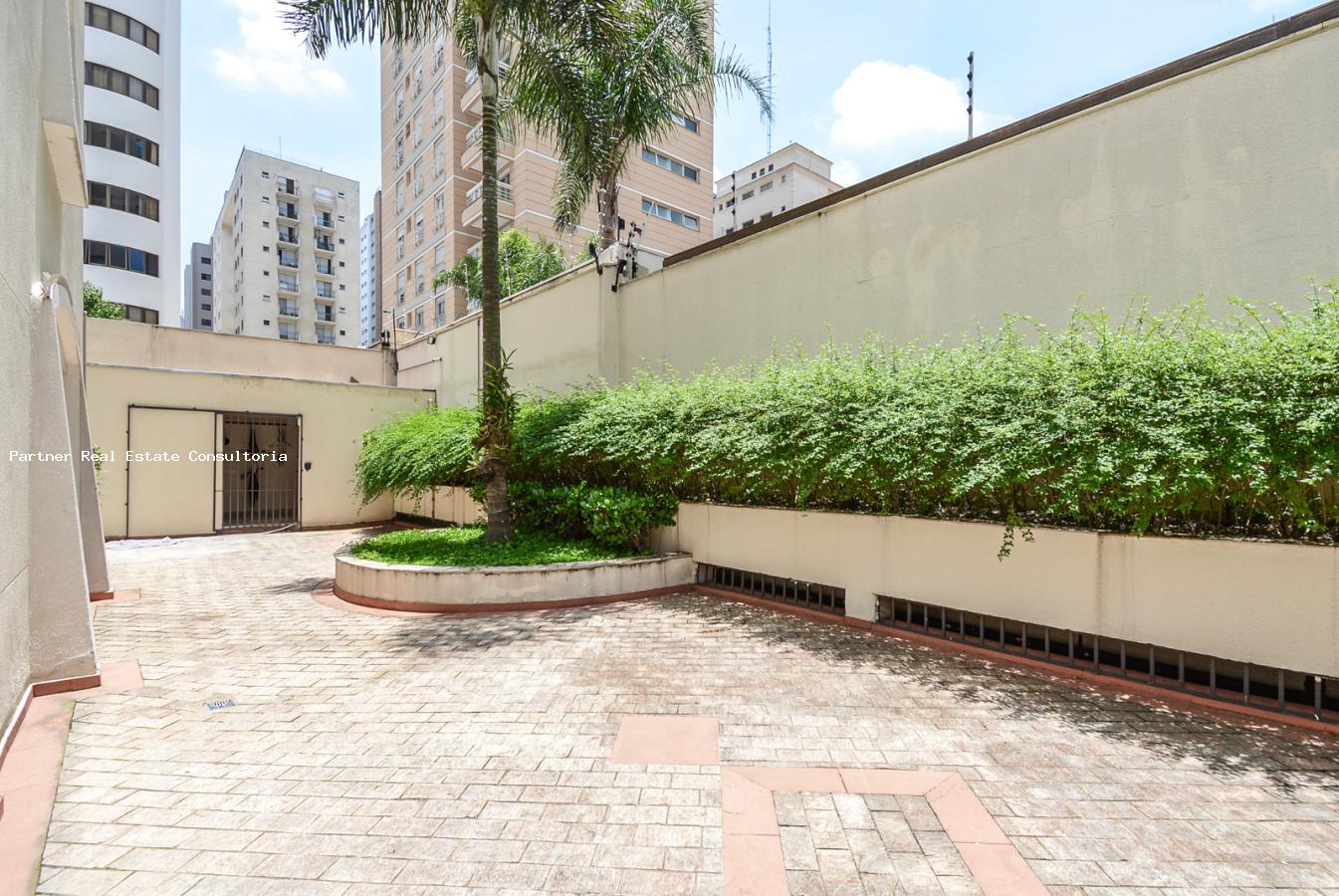 Apartamento à venda com 3 quartos, 87m² - Foto 8