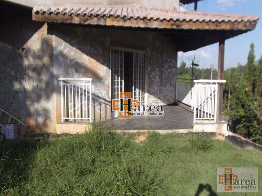 Casa à venda com 6 quartos, 900m² - Foto 26