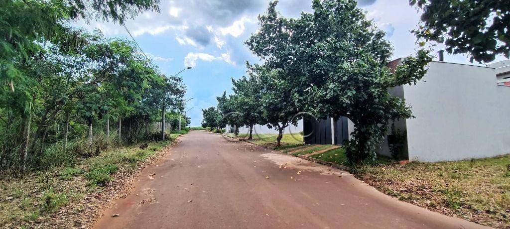 Terreno à venda, 245M2 - Foto 3